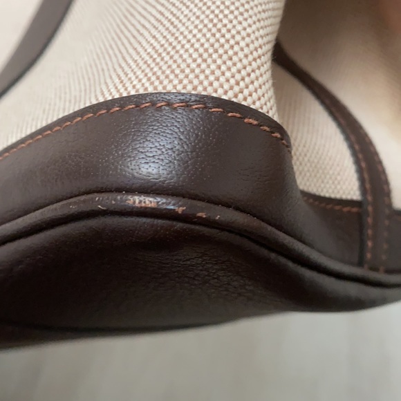 Hermes Garden Party Bag - Picture 13 of 16